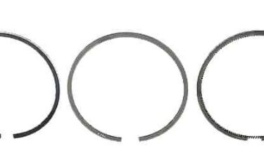 Piston Rings for 2.0 TDIs