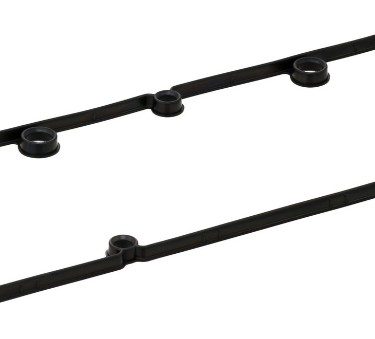 Valve Cover Gasket CBEA CJAA