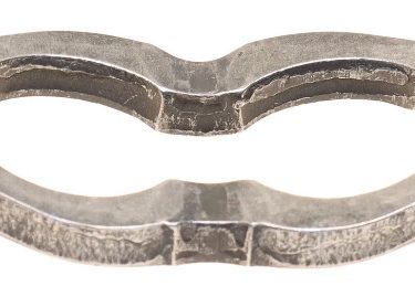 Injector Tensioning Plates