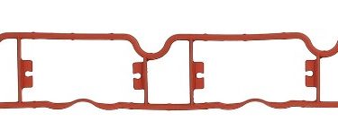 2.0T Intake Manifold Gasket