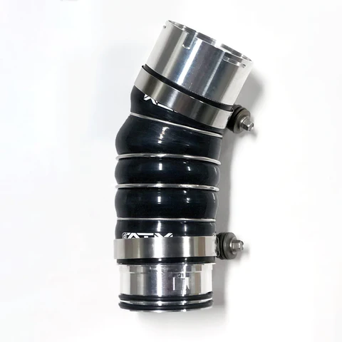 BMW_Turbo_Hose_2_a8b84306-4f5b-403e-b1f5-bbefc5009028_480x480