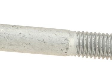 VW Engine Mount Bolt N90597005