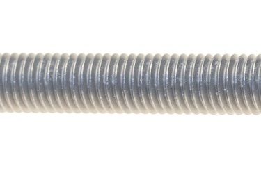 Oil Pump Bolt, ALH BEW