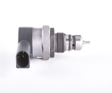 DRV Fuel Rail Pressure Regulator Control Valve, M57 335d X5 35d Bosch