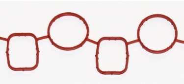 Passat CKRA Intake Manifold Gasket