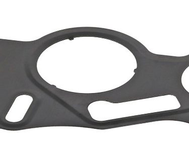 Vacuum Pump Gasket CBEA CJAA CKRA