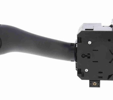VW turn signal switch (mk4/B5)
