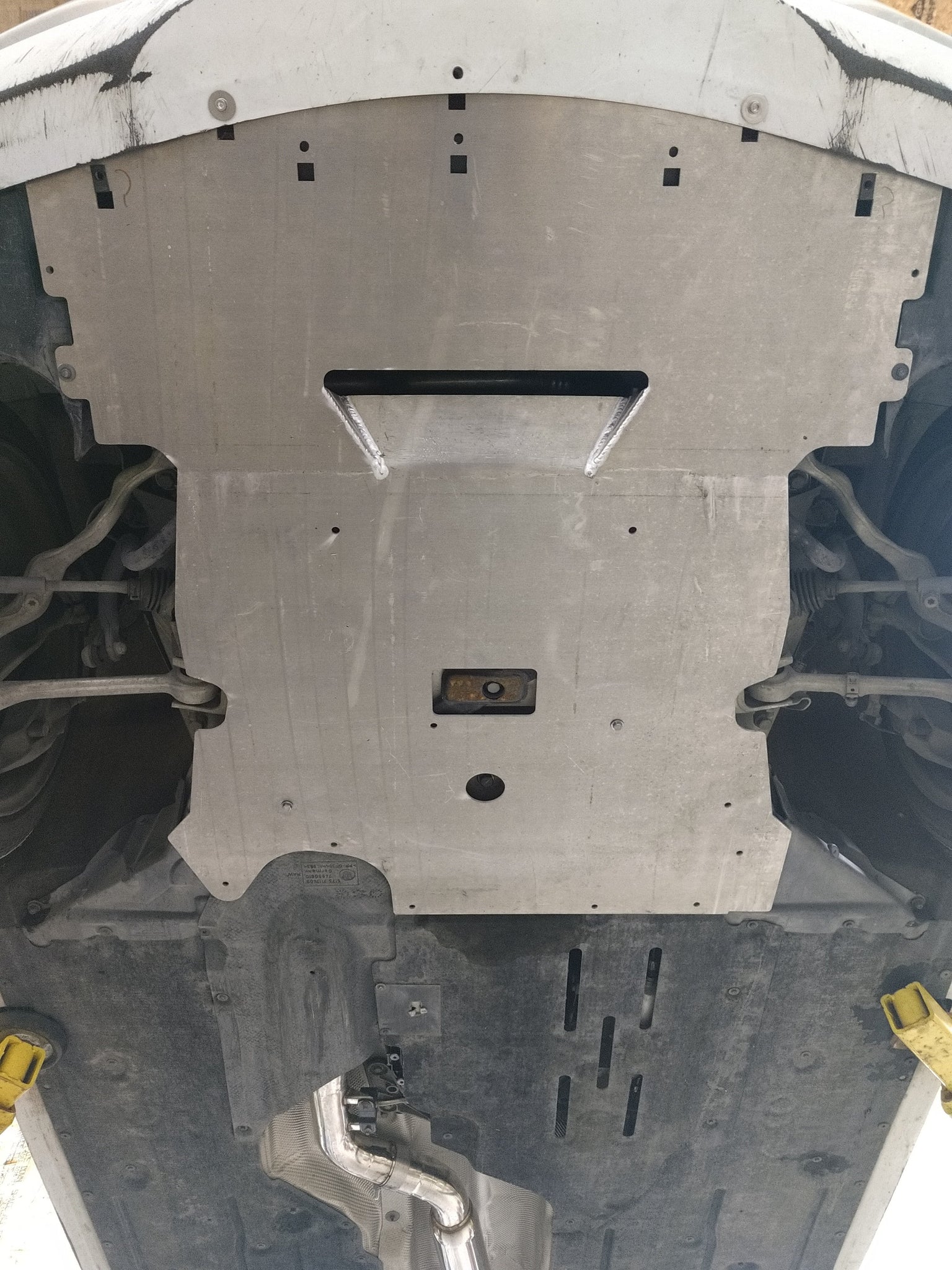 IMG_20181218_193743897_1024x1024@2x