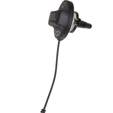 Fuel Tank Cap, BMW Diesel