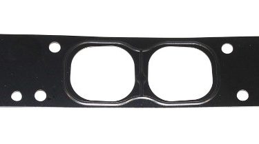 Intake Manifold Middle Gasket (BEW)